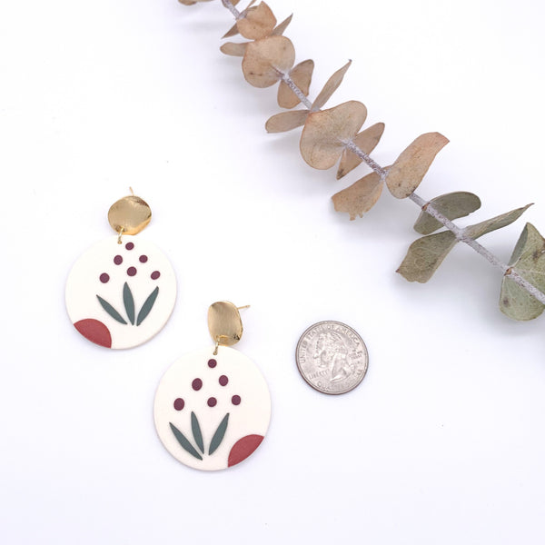 Hannah Desert-Scene Drops